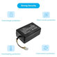 Samsung PowerBot-series - Baterie DJ96-00193E, VCA-RBT71 Li-Ion 21.6V 2600mAh HQ