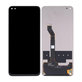 Honor 50 Lite - Ecran LCD + Sticlă Tactilă TFT