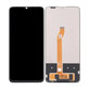 Honor X7 CMA-LX2 - Ecran LCD + Sticlă Tactilă TFT