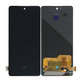 Samsung Galaxy S20 FE G780F, G781B - Ecran LCD + Sticlă Tactilă - GH96-13911B Genuine Service Pack