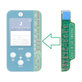 JC V1S, V1SE - Face ID Board pentru iPhone X - 15 Pro Max & iPad Pro (Latest Version 2023)