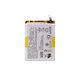 Sony Xperia 1 IV, 5 IV, 10 IV, 5 V, 10 V - Baterie SNYSCA6, SNYSDU6 5000mAh
