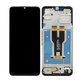 T-Mobile T-Phone 5G REVVL 6 - Ecran LCD + Sticlă Tactilă + Ramă TFT