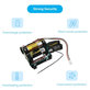 Philips PowerPro Aqua, Duo - Baterie 300003446961, 69-2008-009-211, 69-2008-009-201 Li-Ion 25.2V 2000mAh HQ