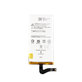 Google Pixel 4 XL - Baterie G020J-B 3700mAh