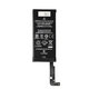 Google Pixel 4a 4G - Baterie G025J-B 3140mAh