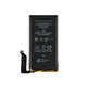 Google Pixel 6 - Baterie GMSB3 4614mAh