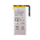 Google Pixel 5 - Baterie GTB1F 4000mAh