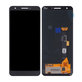 Google Pixel 3a - Ecran LCD + Sticlă Tactilă TFT