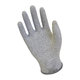 Safety-INXS - Mănuși Rezistente la Tăiere - Model ST57100 (Mărimea L)