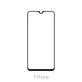 FixPremium FullCover Glass - Geam securizat pentru T-Mobile T Phone / REVVL 6 5G