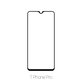 FixPremium FullCover Glass - Geam securizat pentru T-Mobile T Phone / REVVL 6 Pro 5G