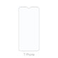 FixPremium Glass - Geam securizat pentru T-Mobile T Phone / REVVL 6 5G