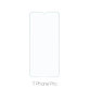 FixPremium Glass - Geam securizat pentru T-Mobile T Phone / REVVL 6 Pro 5G