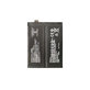 OnePlus 9 Pro - Baterie BLP827 4500mAh