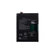 OnePlus Nord - Baterie BLP785 4115mAh