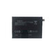 OnePlus Nord 2T CPH2399 CPH2401 - Baterie BLP861 4500mAh