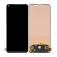 OnePlus Nord 2 5G, CE 5G - Ecran LCD + Sticlă Tactilă TFT