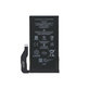 Google Pixel 7 GVU6C GQML3 - Baterie GZE8U 4355mAh - G949-00338-01 Genuine Service Pack