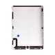 Apple iPad (10th Gen 2022) - Ecran LCD Refurbished