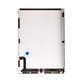 Ecran LCD pentru Apple iPad (10th Gen 2022), Refurbished