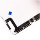 Ecran LCD pentru Apple iPad (10th Gen 2022), Refurbished