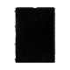 Apple iPad (10th Gen 2022) - Ecran LCD Refurbished