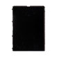 Ecran LCD pentru Apple iPad (10th Gen 2022), Refurbished