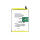 Realme 8i, C31, C35 - Baterie BLP877 5000mAh