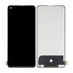 Realme GT 2 5G RMX3310 RMX3312 - Ecran LCD + Sticlă Tactilă TFT