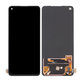 Realme GT Neo 3T RMX3371 RMX3372 - Ecran LCD + Sticlă Tactilă TFT