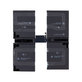 Apple iPad Pro 12.9 (5th Gen 2021, 6th Gen 2022) - Baterie 10566mAh