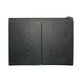 Baterie pentru iPad (10th Gen 2022), 7606mAh