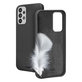SBS - Caz Instinct pentru Samsung Galaxy A54 5G, negru