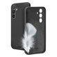 SBS - Caz Instinct pentru Samsung Galaxy A34 5G, negru
