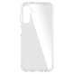 Caz HardCase AB pentru Samsung Galaxy A14/A14 5G, Transparent, PanzerGlass
