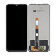 Nokia G60 TA-1490, TA-1481 - Ecran LCD + Sticlă Tactilă TFT