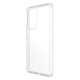 PanzerGlass - Caz HardCase AB pentru Samsung Galaxy A53 5G, transparent