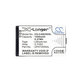 Caterpillar CAT B25 - Baterie UP073450AL 1450mAh HQ