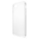 PanzerGlass - Caz HardCase AB pentru iPhone 7, 8, SE 2020 & SE 2022, transparent