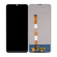 Vivo Y21 V2111 - Ecran LCD + Sticlă Tactilă TFT