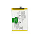 Vivo Y33s V2109 - Baterie B-S2 5000mAh