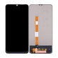 Vivo Y33s V2109, Y76 5G V2124 - Ecran LCD + Sticlă Tactilă TFT