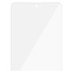 Sticlă securizată Case Friendly AB pentru Samsung Galaxy Xcover 5, Transparent, PanzerGlass
