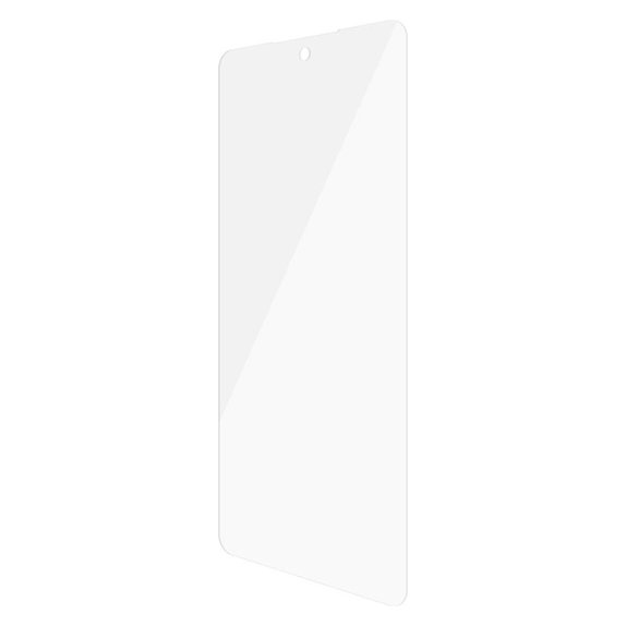 Sticlă securizată Case Friendly AB pentru Samsung Galaxy Xcover 5, Transparent, PanzerGlass