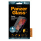 Sticlă securizată Case Friendly AB pentru Samsung Galaxy Xcover 5, Transparent, PanzerGlass