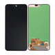 Samsung Galaxy A54 5G A546B - Ecran LCD + Sticlă Tactilă TFT
