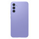 Spigen - Caz Liquid Air pentru Samsung Galaxy A34 5G, Awesome Violet