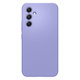 Spigen - Caz Liquid Air pentru Samsung Galaxy A54 5G, Awesome Violet
