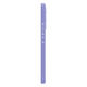Spigen - Caz Liquid Air pentru Samsung Galaxy A54 5G, Awesome Violet